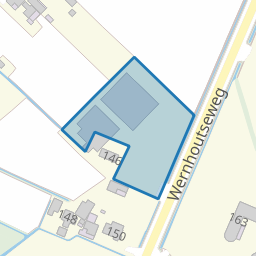 Perceel ZDT02-T-2301