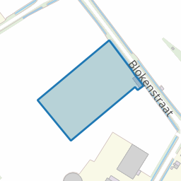 Perceel ZDT02-T-2303