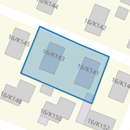 Perceel ZDT02-T-2307