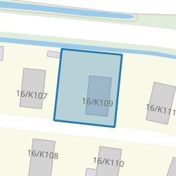 Perceel ZDT02-T-2310