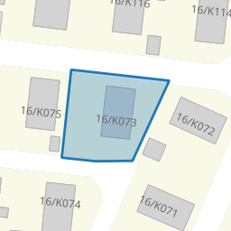 Perceel ZDT02-T-2312