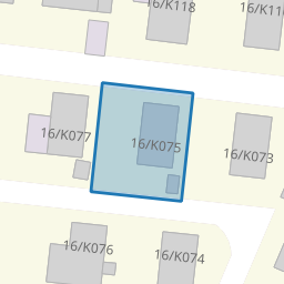 Perceel ZDT02-T-2313