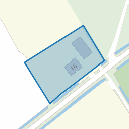 Perceel ZDT02-T-2320