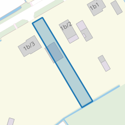 Perceel ZDT02-T-2322