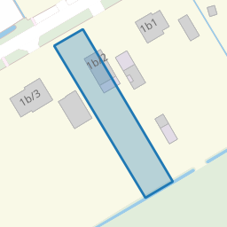 Perceel ZDT02-T-2323