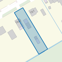 Perceel ZDT02-T-2324