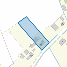 Perceel ZDT02-T-2329