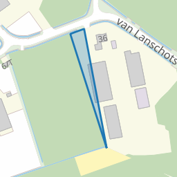 Perceel ZDT02-T-2331