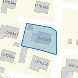Perceel ZDT02-T-2333