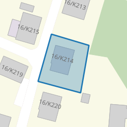 Perceel ZDT02-T-2338