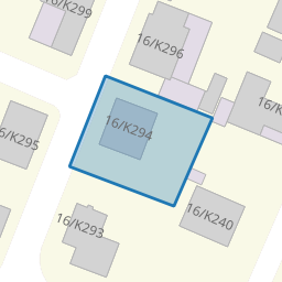 Perceel ZDT02-T-2340