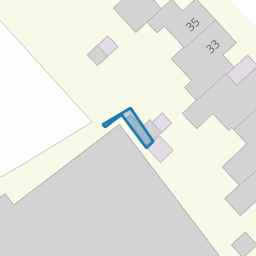 Perceel ZDT02-T-2342