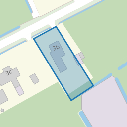 Perceel ZDT02-T-2348