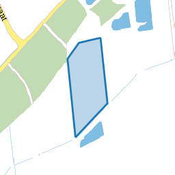 Perceel ZDT02-T-2349