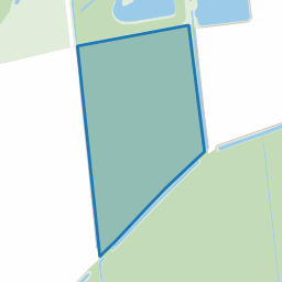 Perceel ZDT02-T-2351