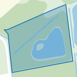 Perceel ZDT02-T-2352