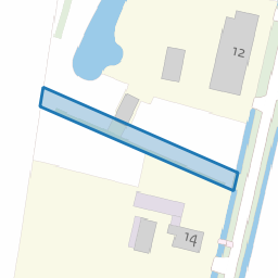 Perceel ZDT02-T-2353