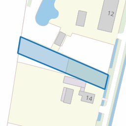 Perceel ZDT02-T-2354