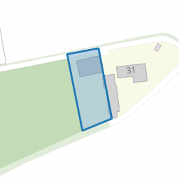 Perceel ZDT02-T-2355