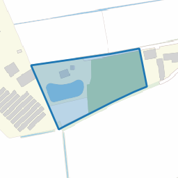 Perceel ZDT02-T-2356