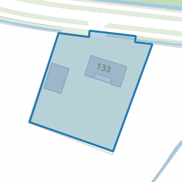 Perceel ZDT02-T-2357