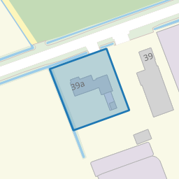 Perceel ZDT02-T-2360