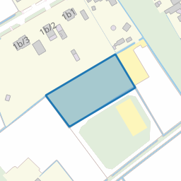 Perceel ZDT02-T-2361