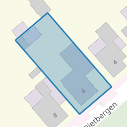 Perceel ZDT02-T-2367