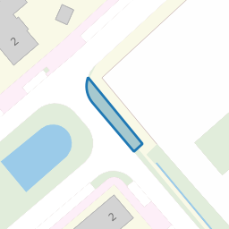 Perceel ZDT02-T-2368