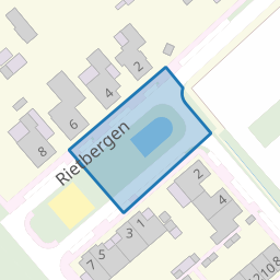 Perceel ZDT02-T-2370