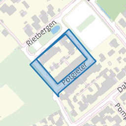 Perceel ZDT02-T-2375