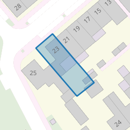 Perceel ZDT02-T-2376