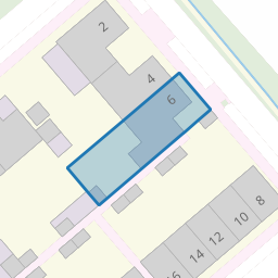 Perceel ZDT02-T-2377