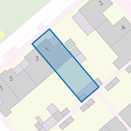 Perceel ZDT02-T-2385