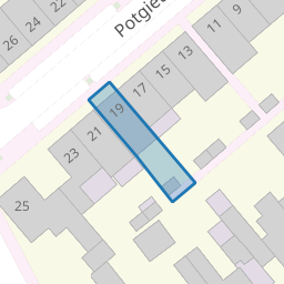 Perceel ZDT02-T-2390