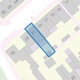 Perceel ZDT02-T-2393