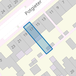 Perceel ZDT02-T-2398