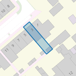 Perceel ZDT02-T-2401