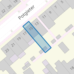 Perceel ZDT02-T-2404