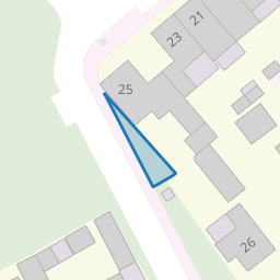 Perceel ZDT02-T-2408