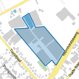 Perceel ZDT02-T-2411