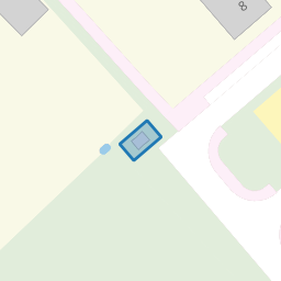 Perceel ZDT02-T-2413