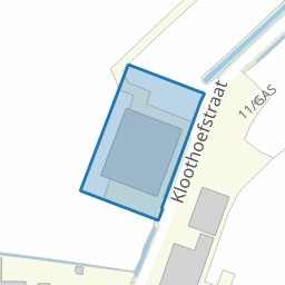 Perceel ZDT02-T-2417