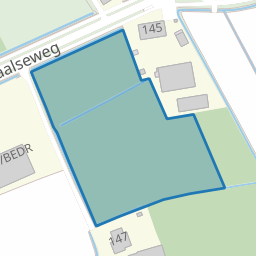 Perceel ZDT02-T-2420