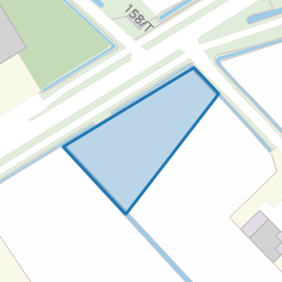 Perceel ZDT02-T-2421