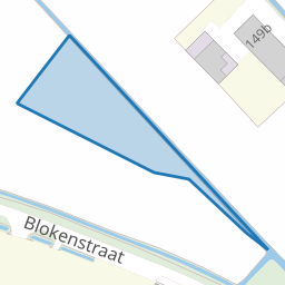 Perceel ZDT02-T-2423