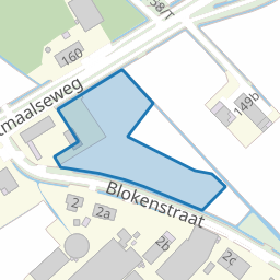 Perceel ZDT02-T-2424