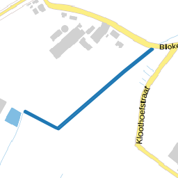 Perceel ZDT02-T-2427