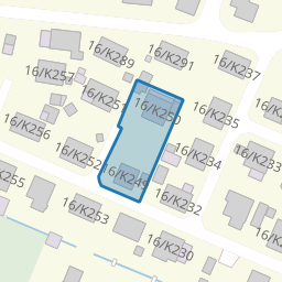 Perceel ZDT02-T-2428