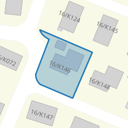 Perceel ZDT02-T-2429